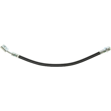 Centric Parts Brake Hose, 150.35331 150.35331